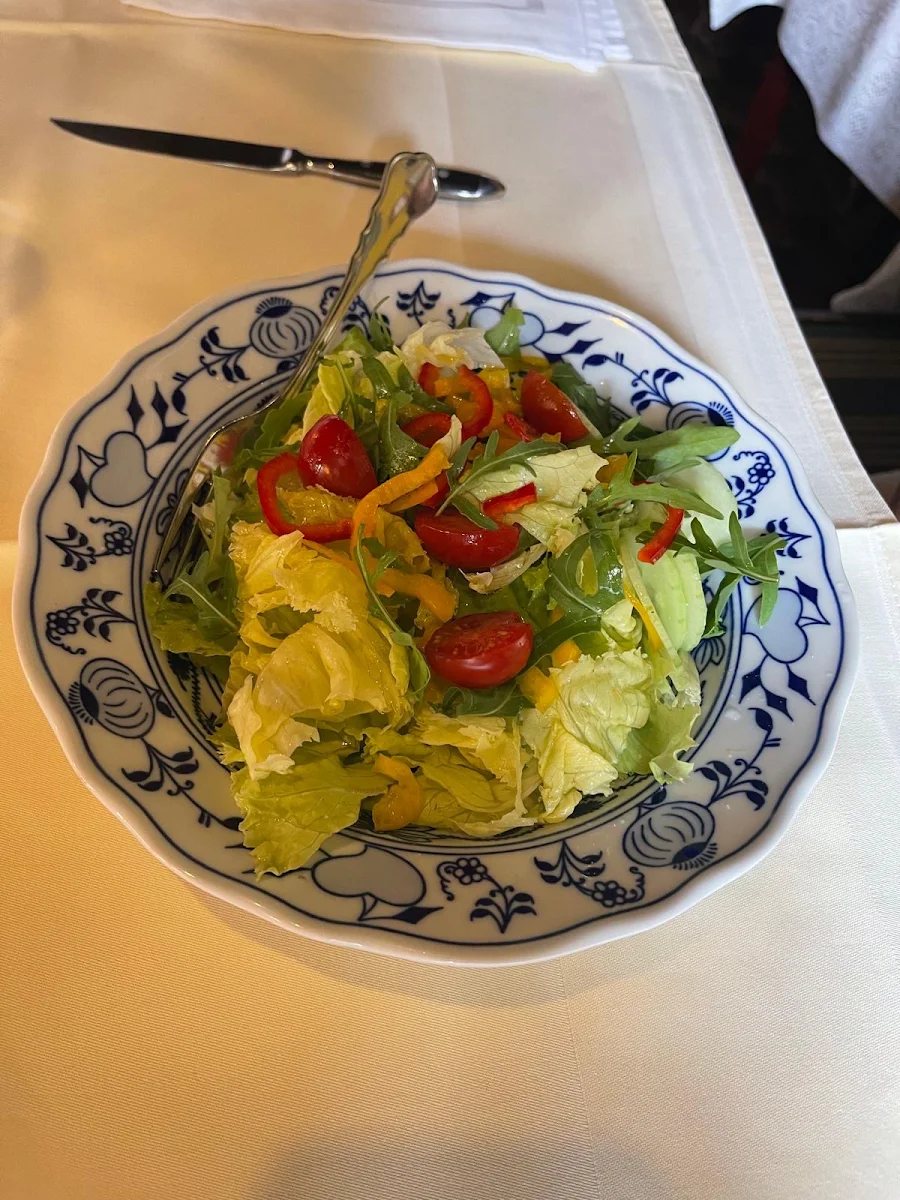 Essen und Trinken photo 8