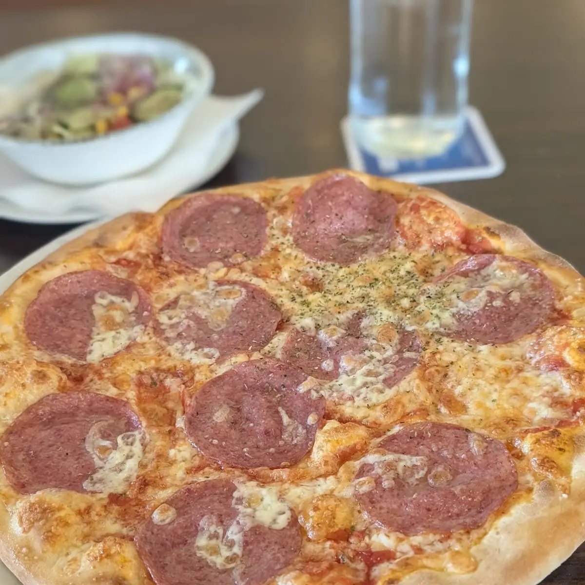 Essen und Trinken photo 1
