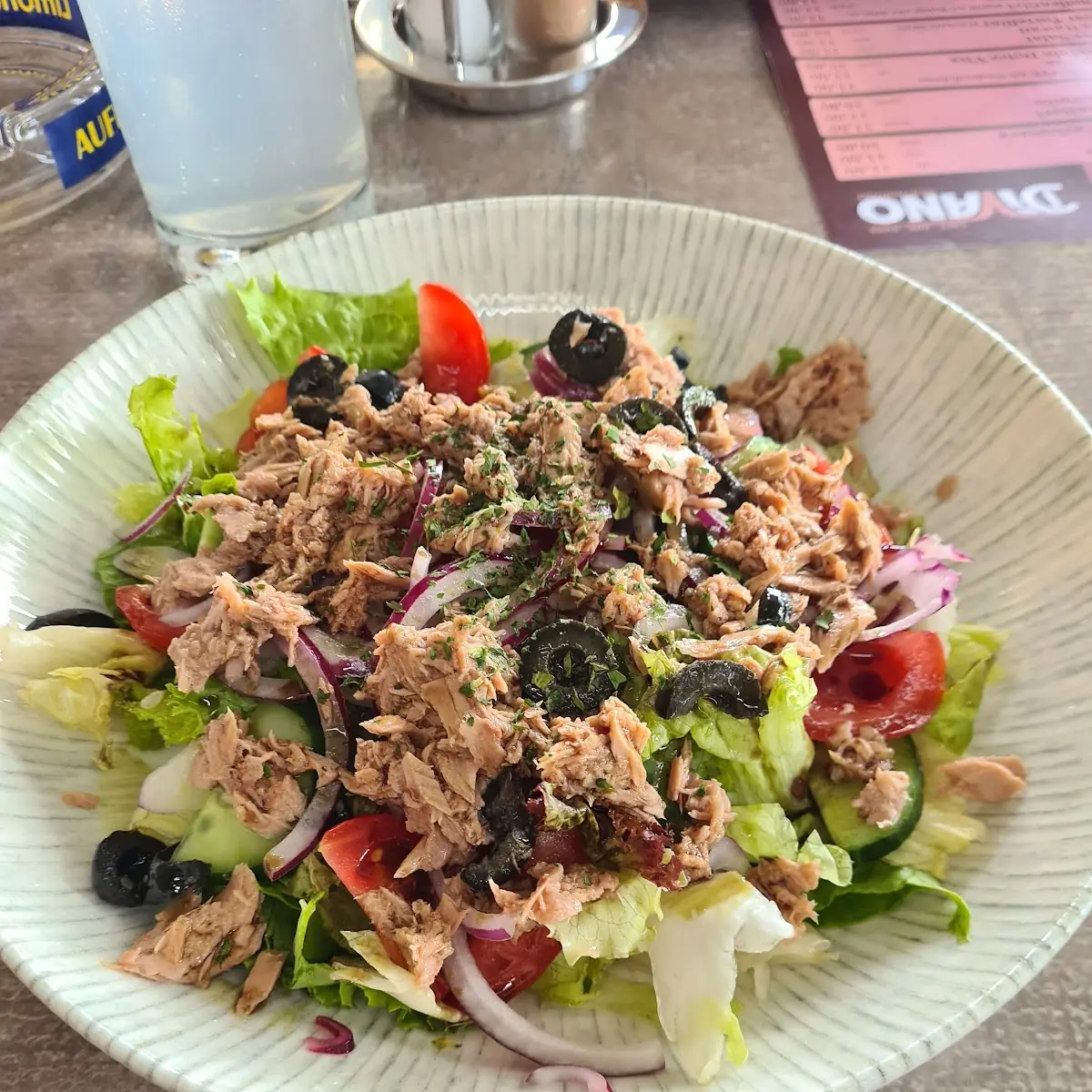 Essen und Trinken photo 8