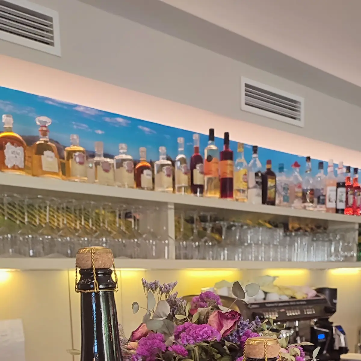 Essen und Trinken photo 9