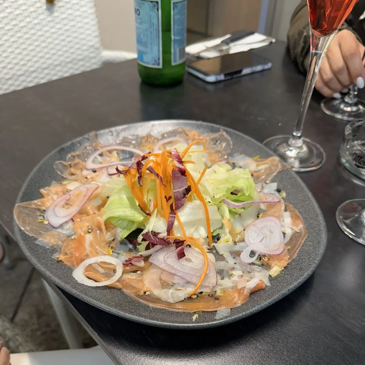 Essen und Trinken photo 9