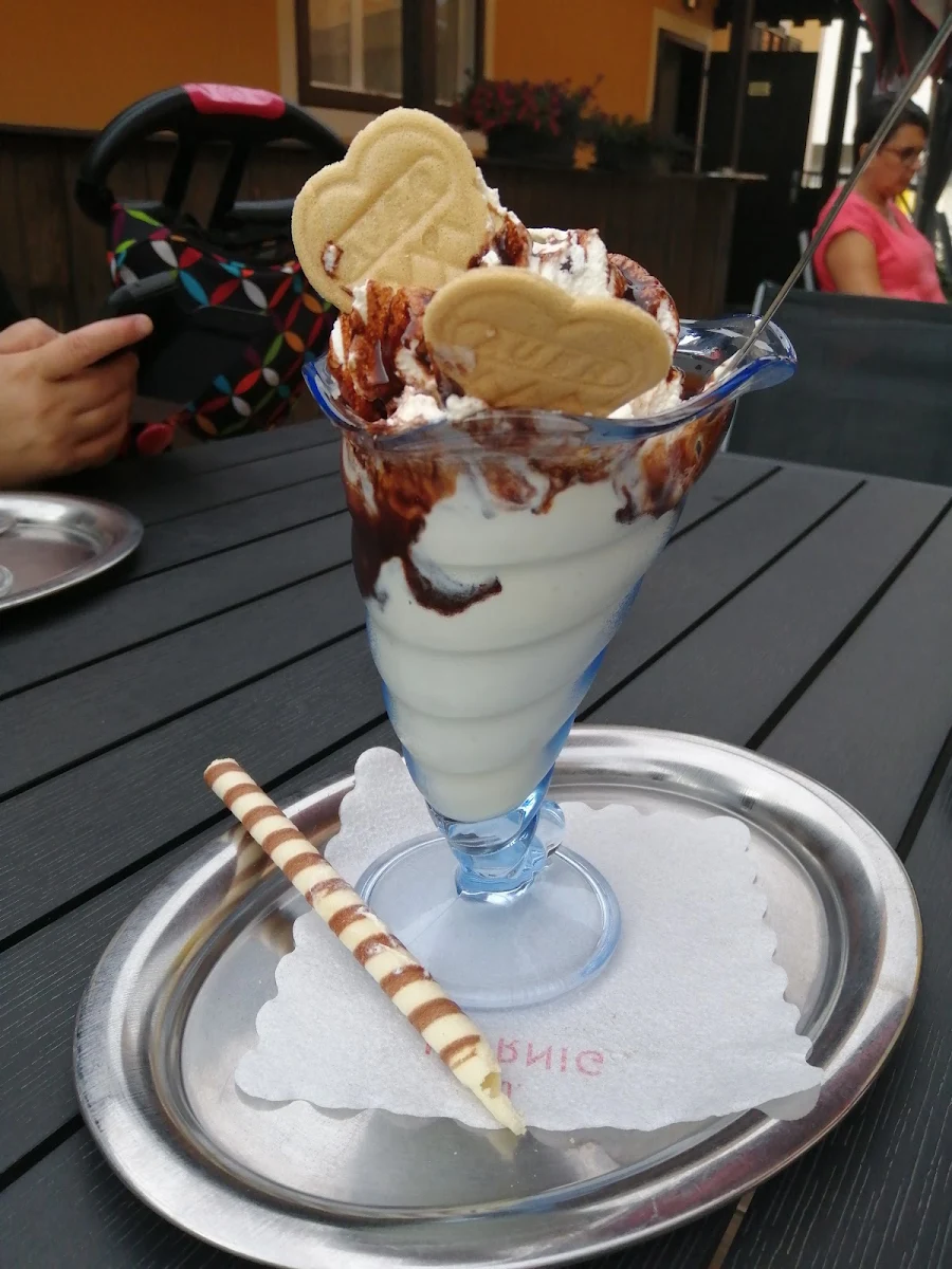 Essen und Trinken photo 1