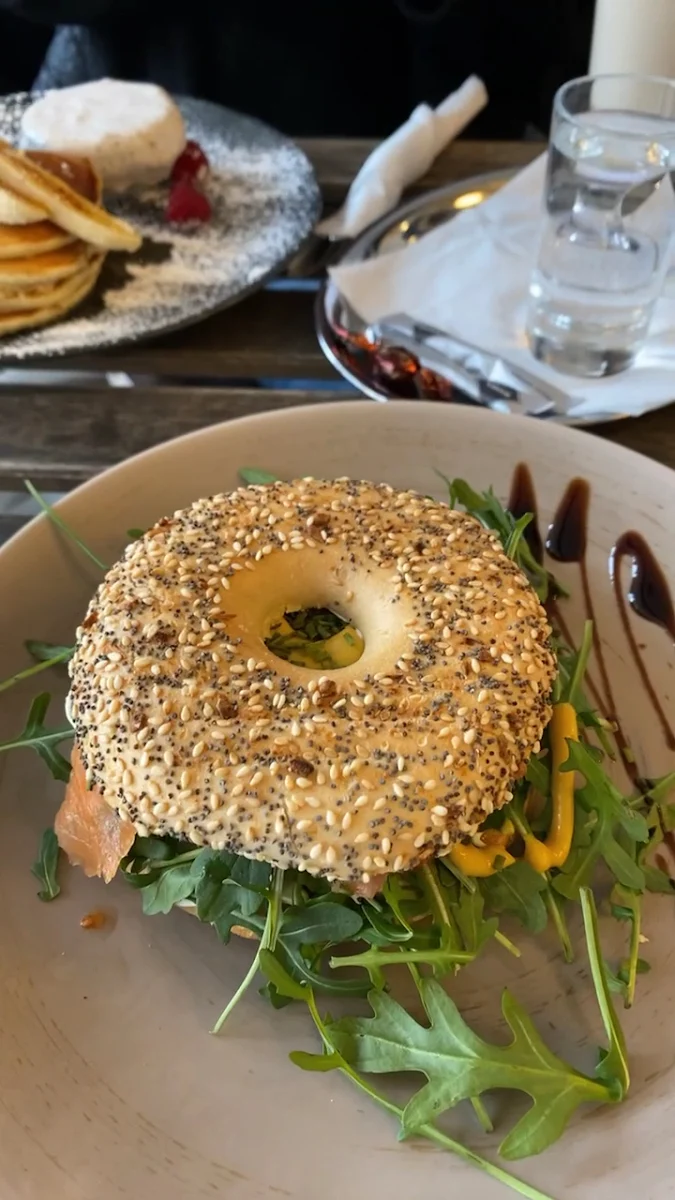 Essen und Trinken photo 8