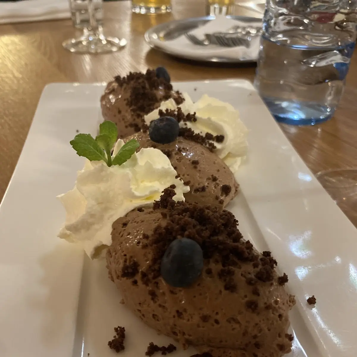 Essen und Trinken photo 10