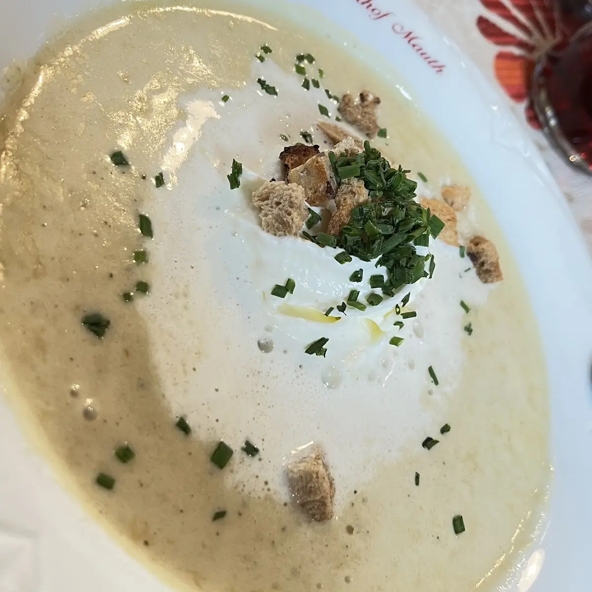Essen und Trinken photo 9