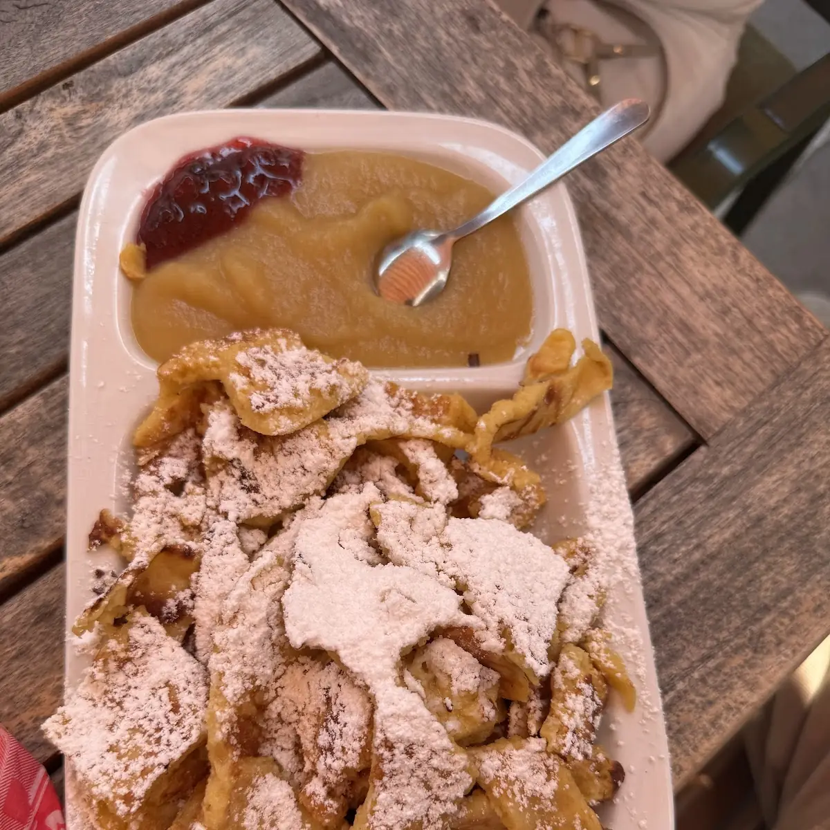 Essen und Trinken photo 6