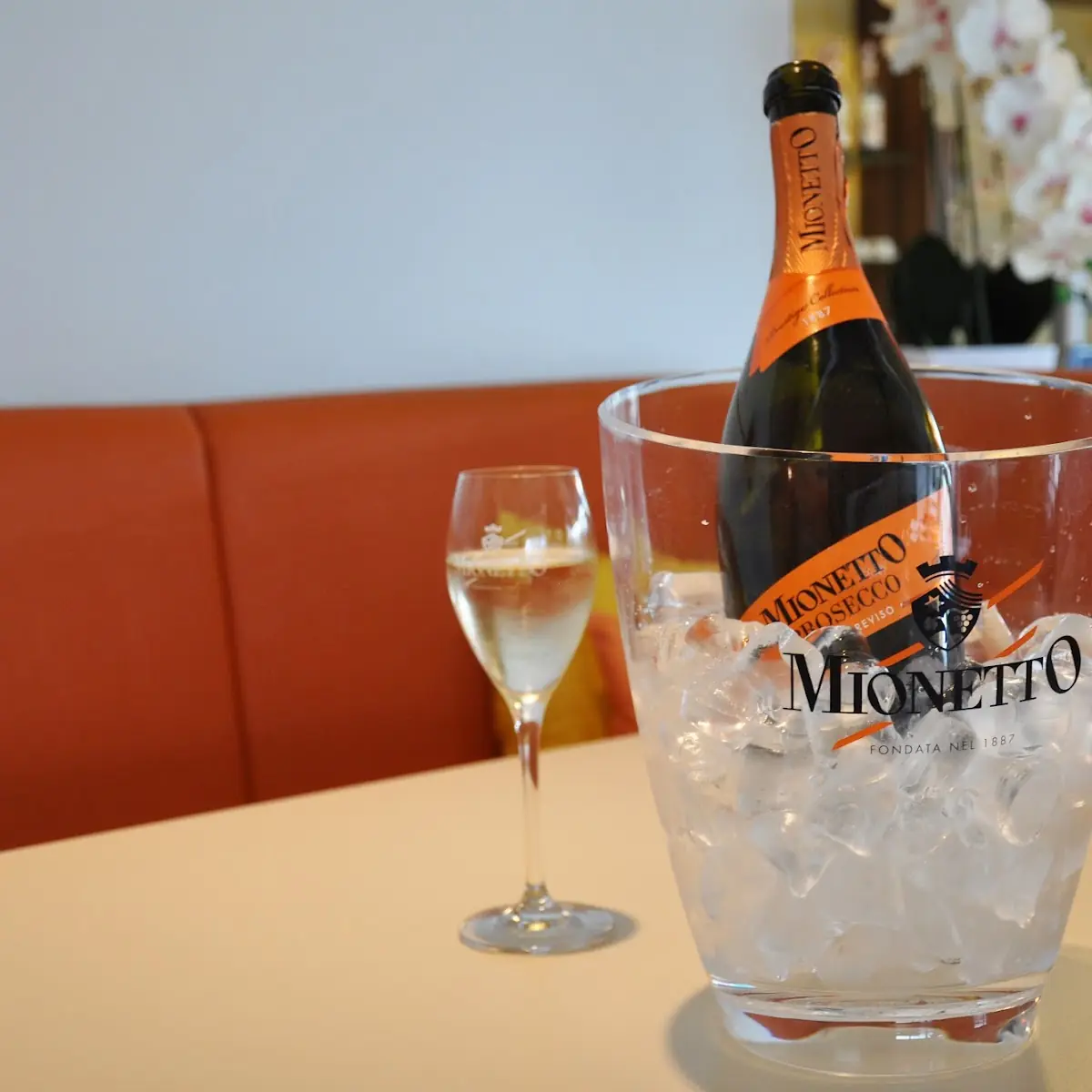 Essen und Trinken photo 8
