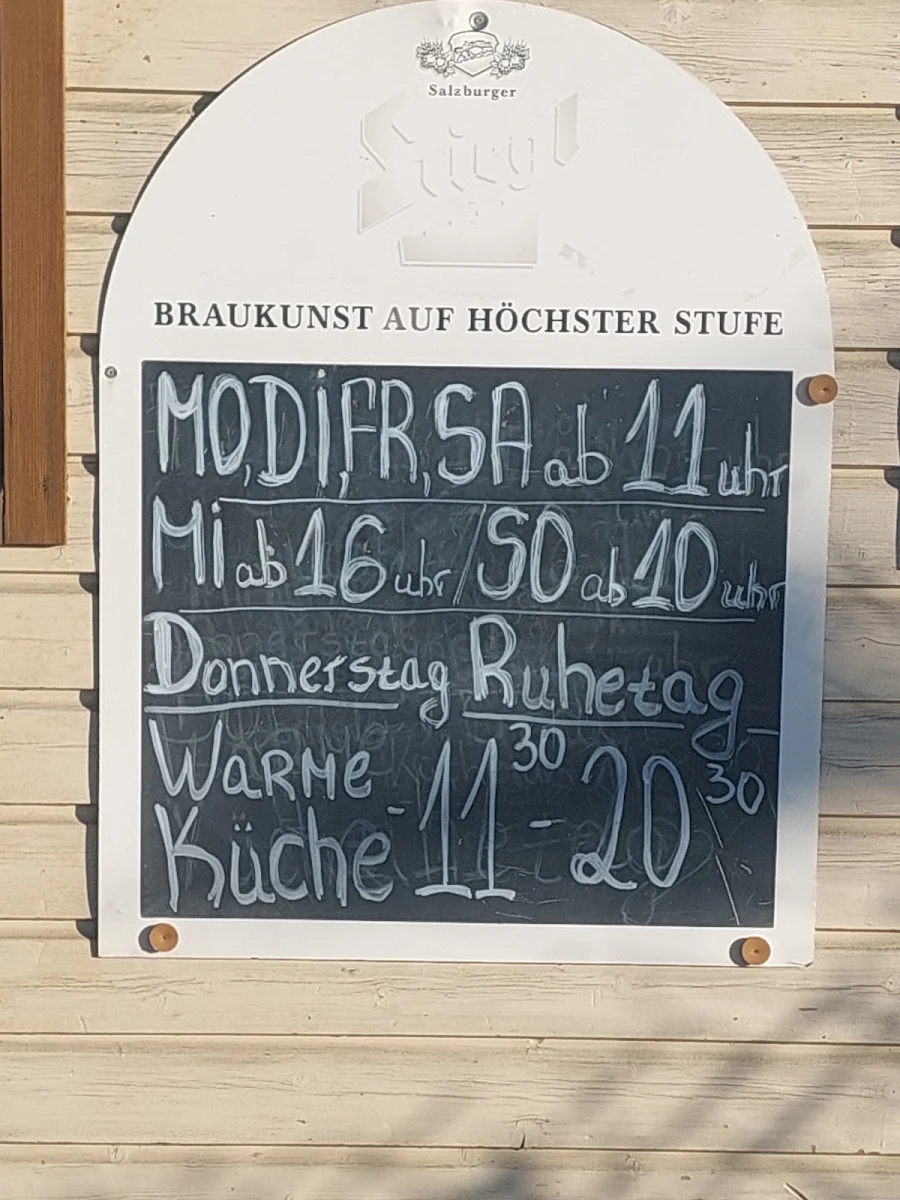 Speisekarte photo 8