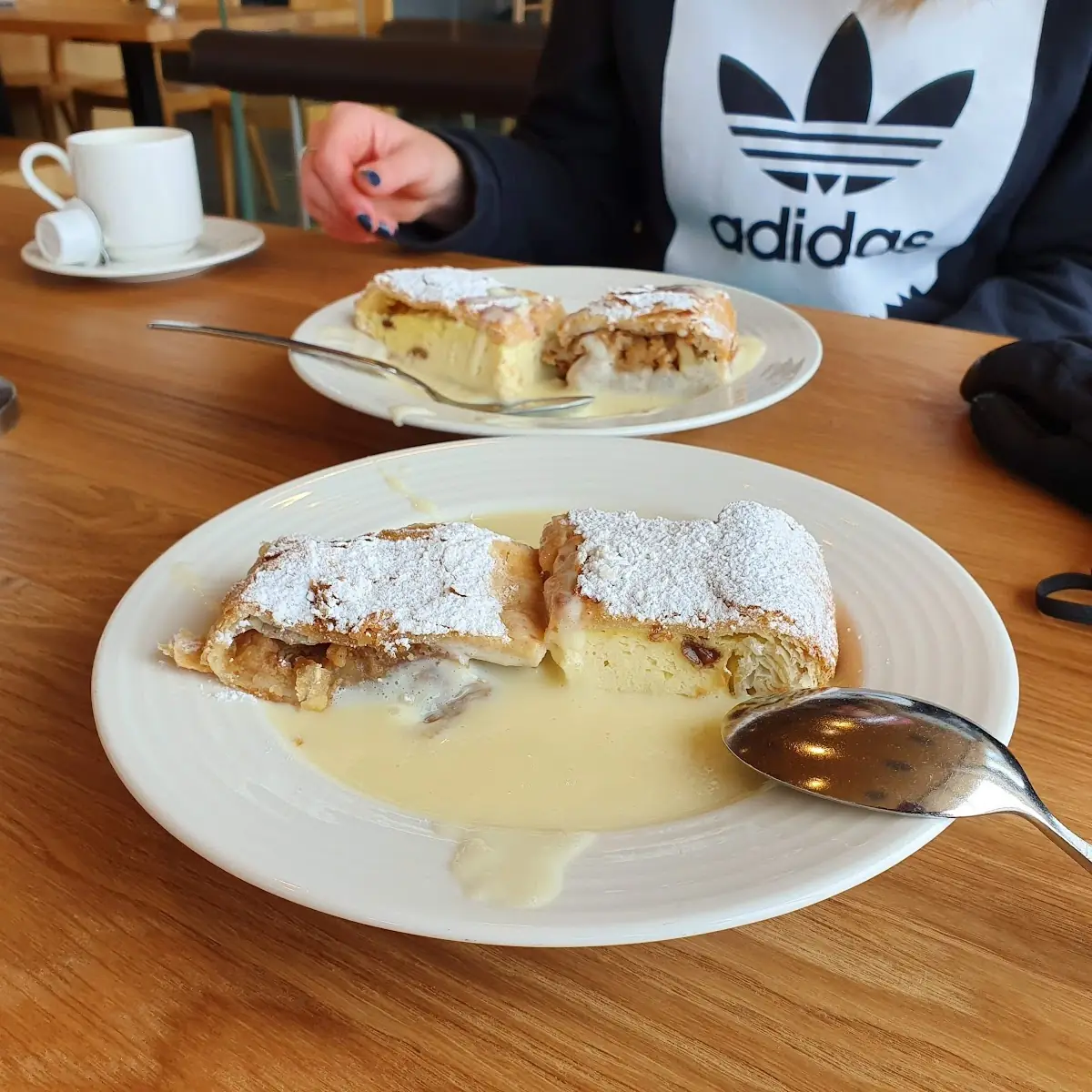 Essen und Trinken photo 8