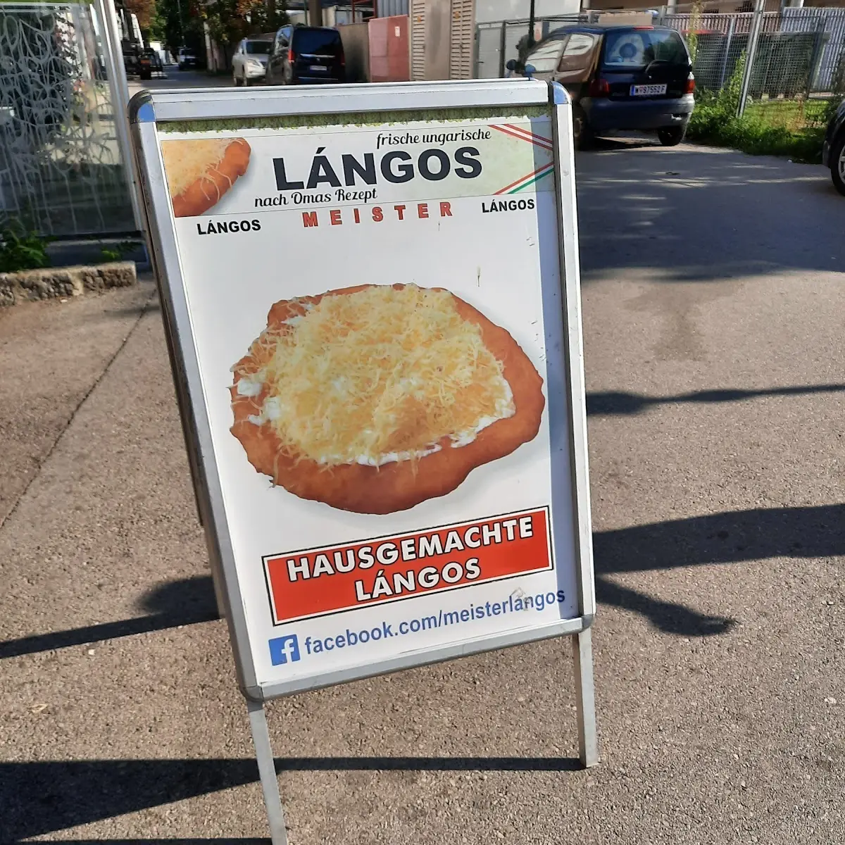 Speisekarte photo 10