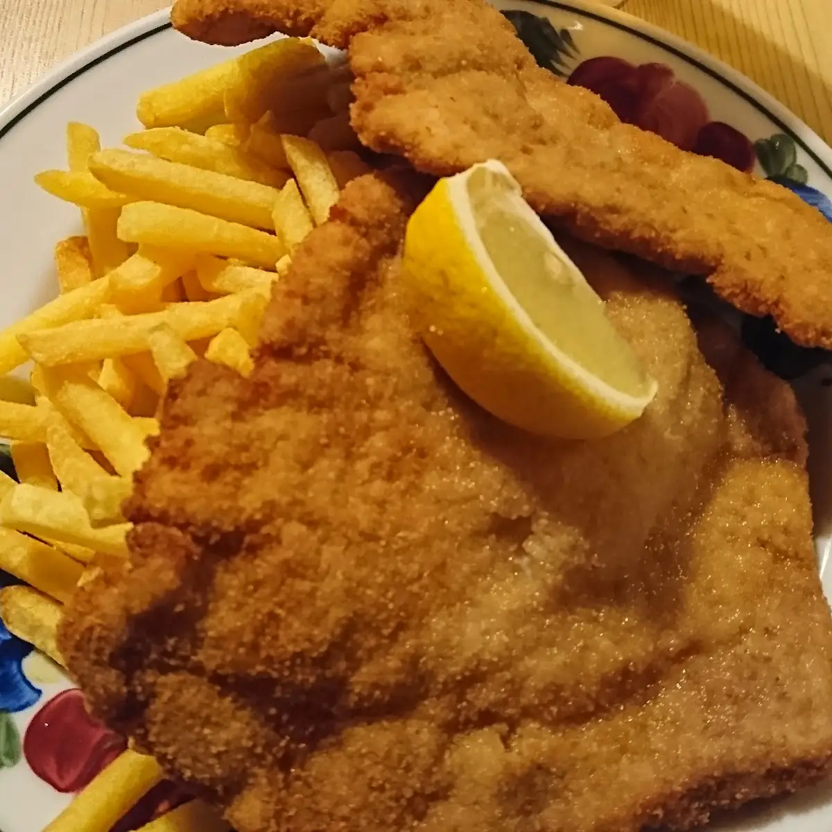 Essen und Trinken photo 10