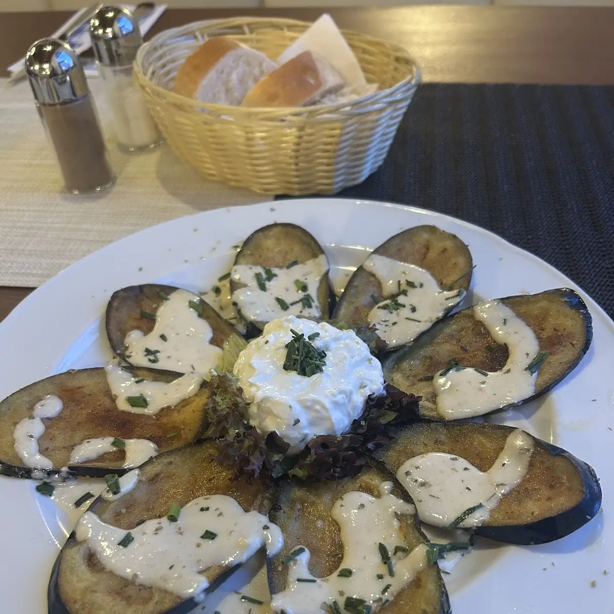 Essen und Trinken photo 8