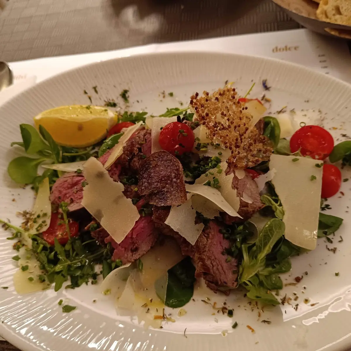 Essen und Trinken photo 8