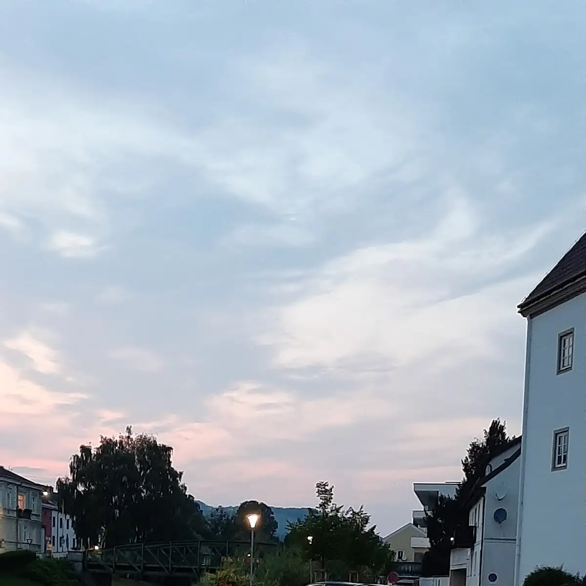 Atmosphäre photo 2