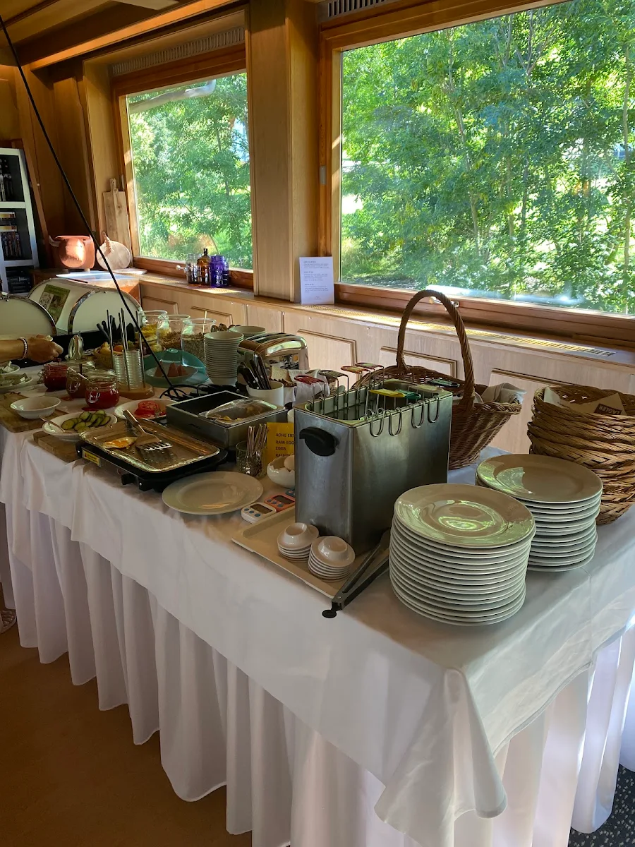 Essen und Trinken photo 6
