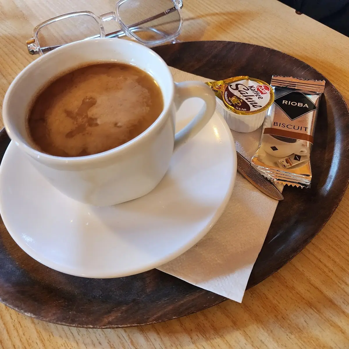 Essen und Trinken photo 10