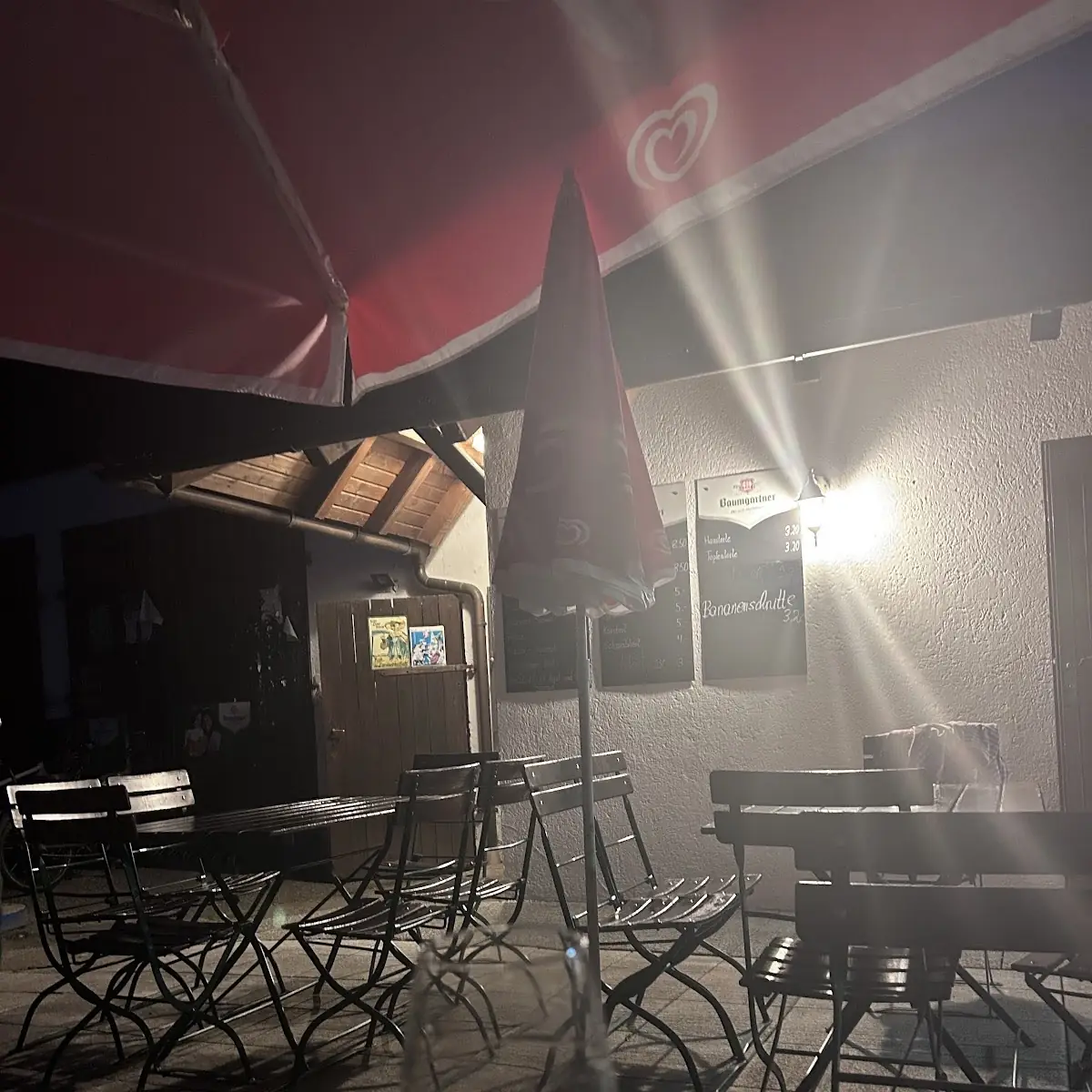 Atmosphäre photo 4