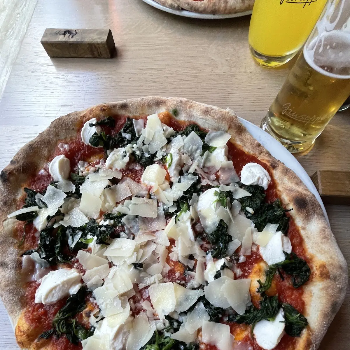 Essen und Trinken photo 10