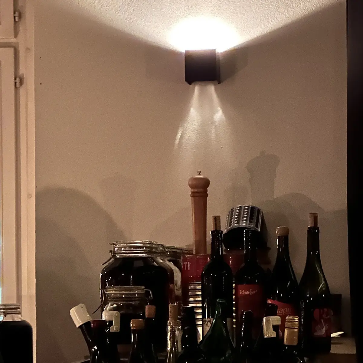 Atmosphäre photo 8