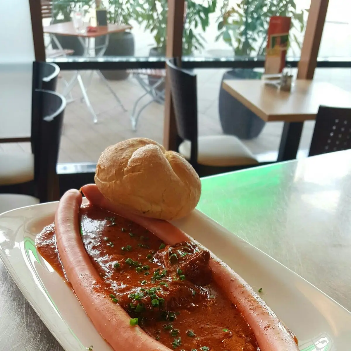 Essen und Trinken photo 9