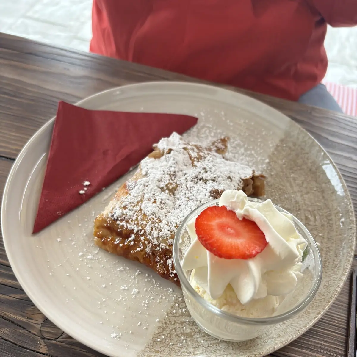 Essen und Trinken photo 9