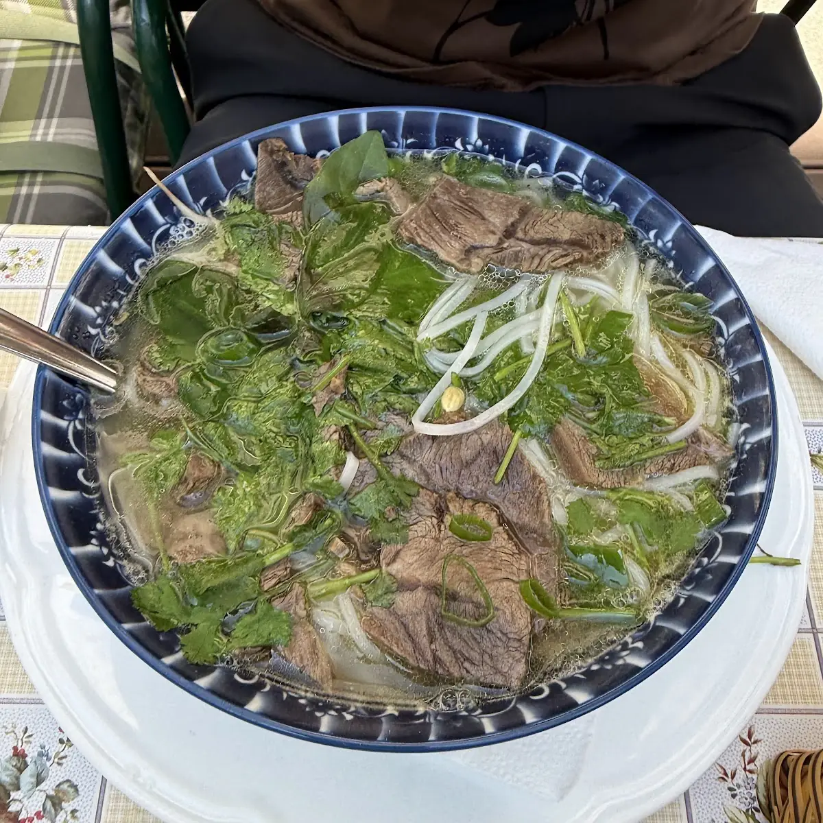 Essen und Trinken photo 1