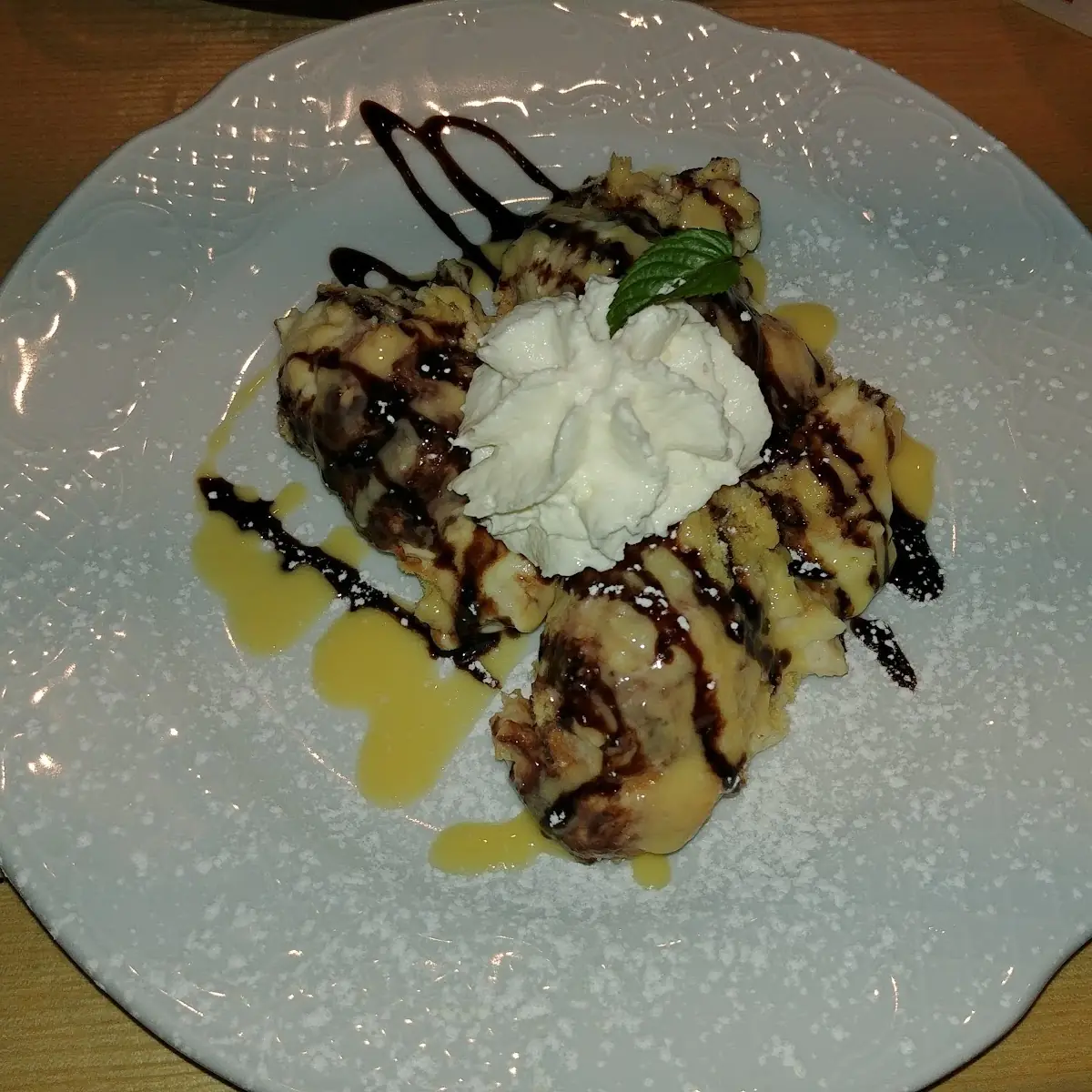 Essen und Trinken photo 10