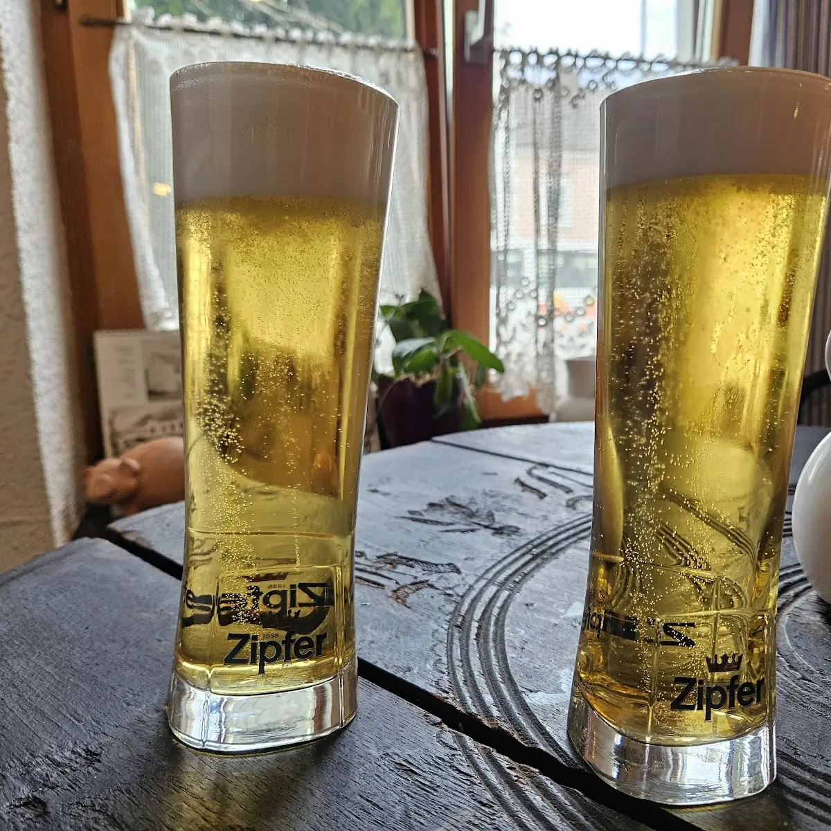 Essen und Trinken photo 1