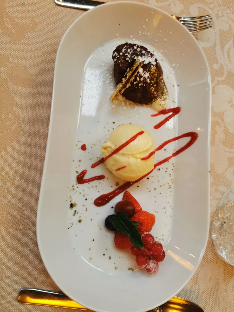 Essen und Trinken photo 10