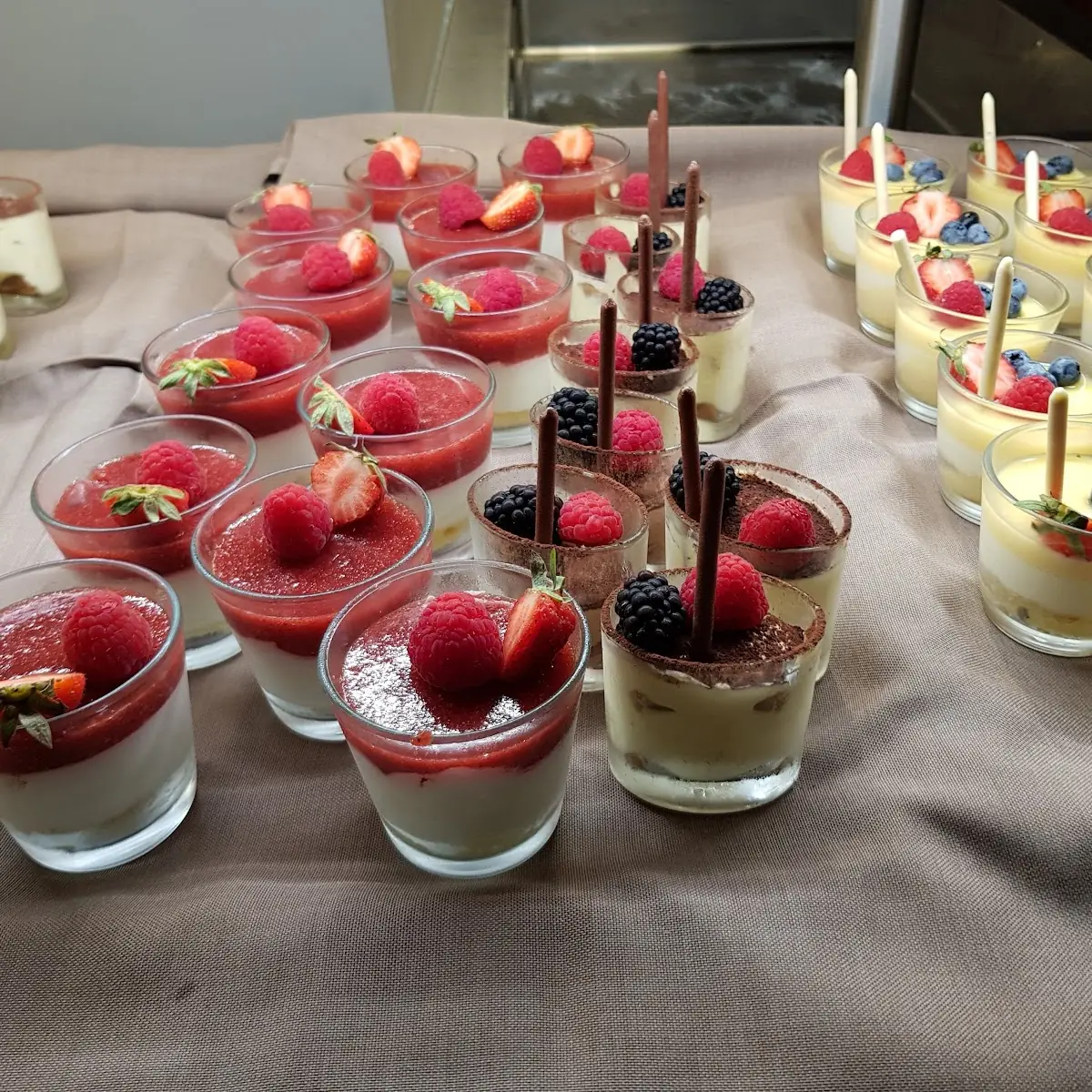 Essen und Trinken photo 9