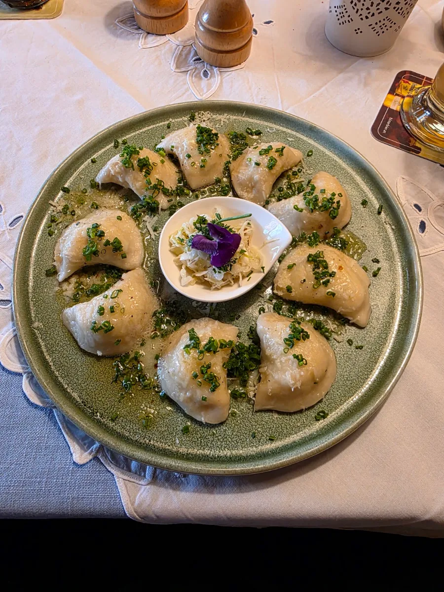 Essen und Trinken photo 10