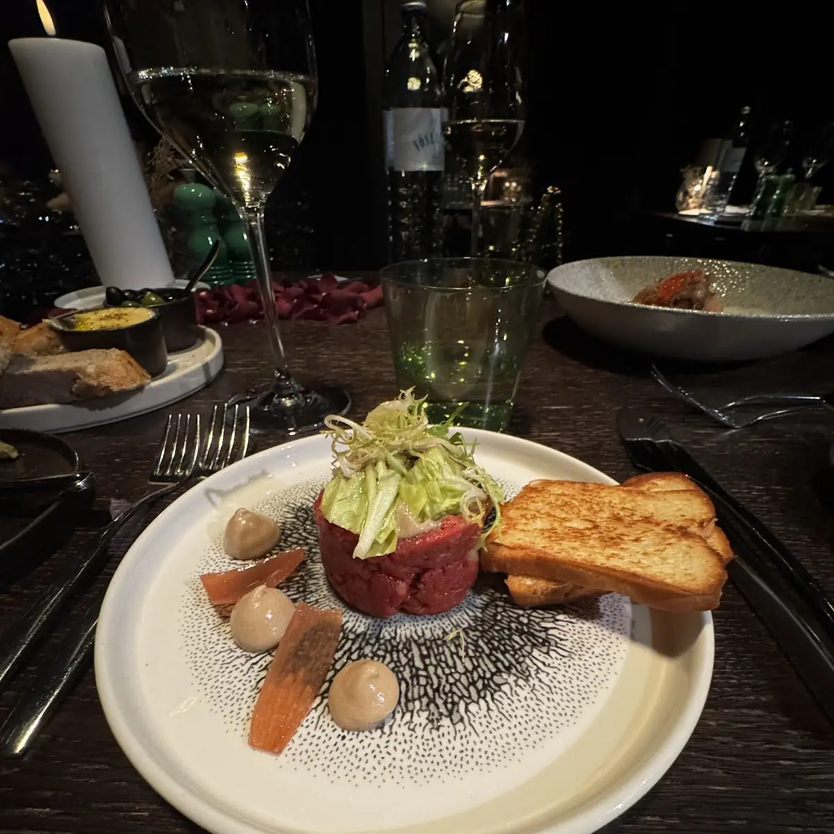 Essen und Trinken photo 9