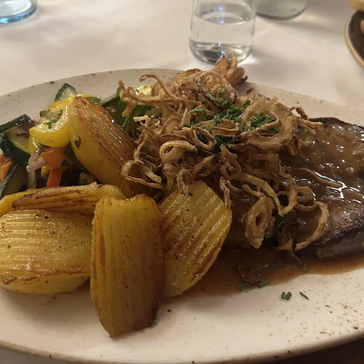 Essen und Trinken photo 8