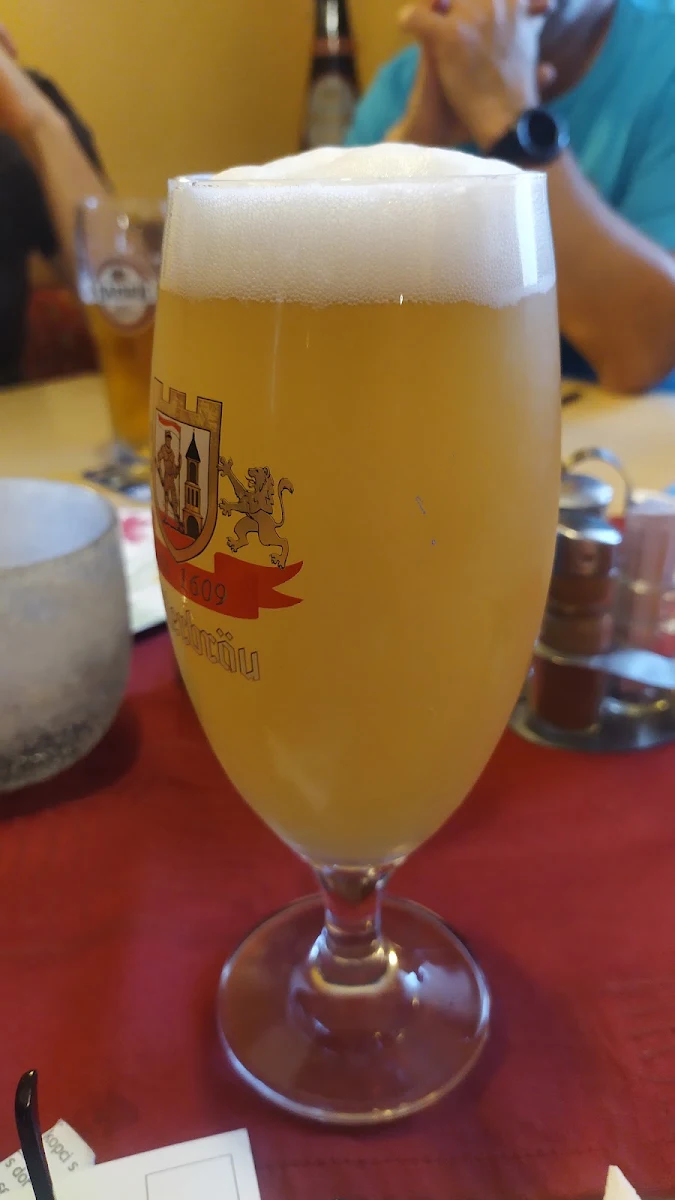 Essen und Trinken photo 10