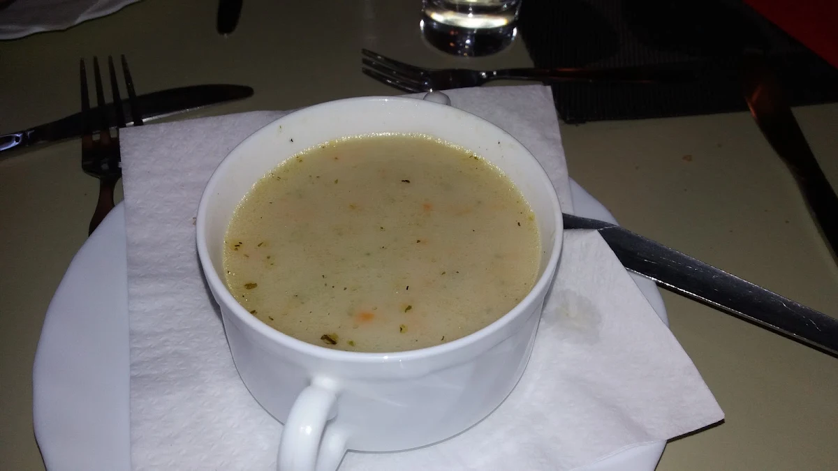 Essen und Trinken photo 9
