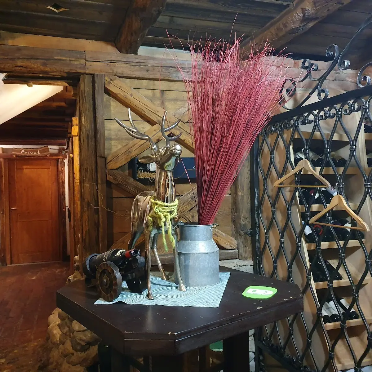 Atmosphäre photo 6