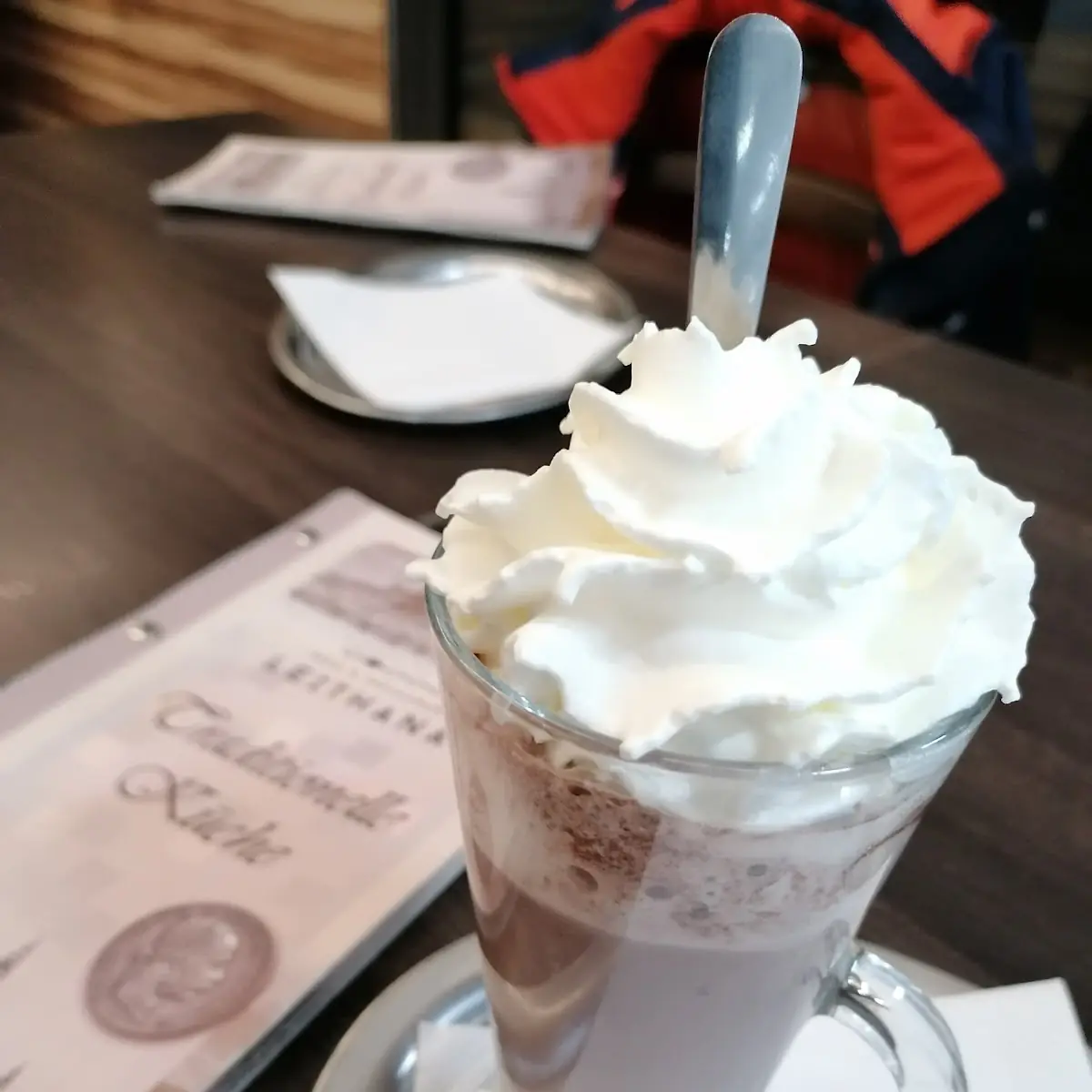 Essen und Trinken photo 6