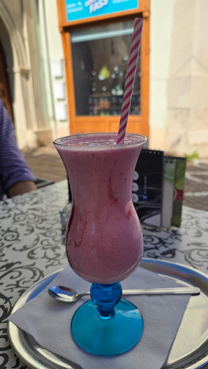 Essen und Trinken photo 6