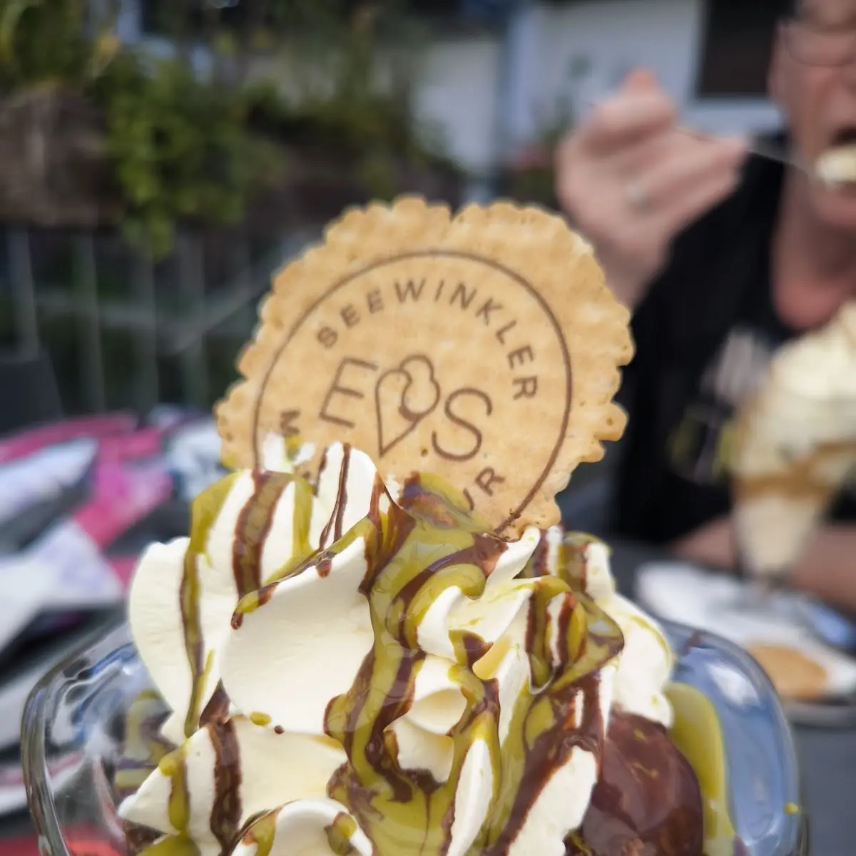 Essen und Trinken photo 10