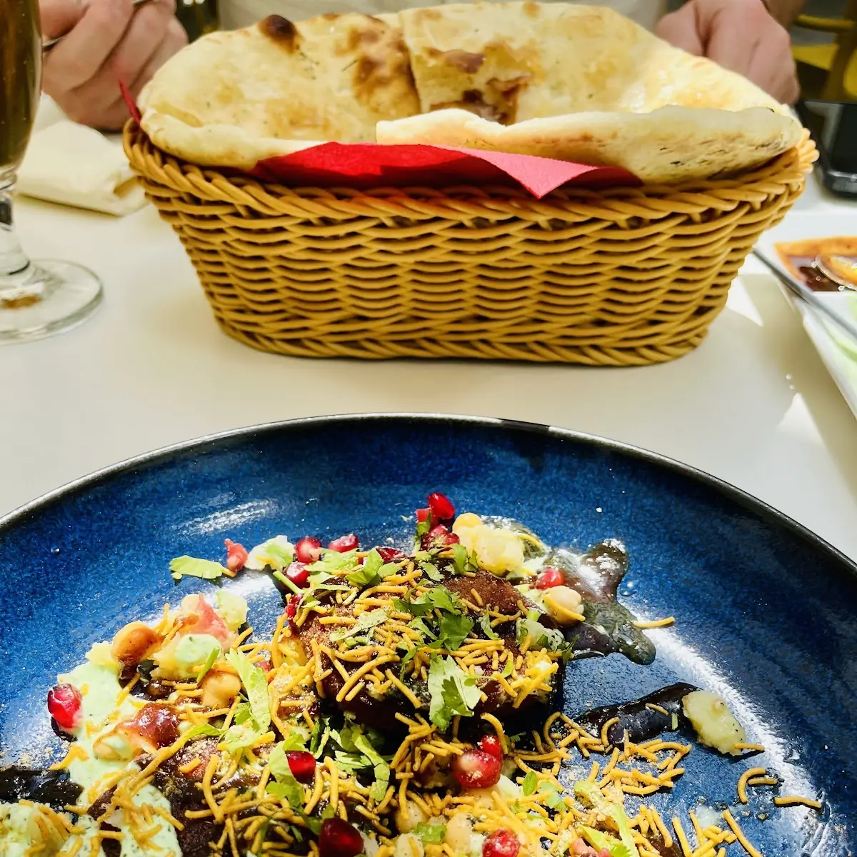 Essen und Trinken photo 10