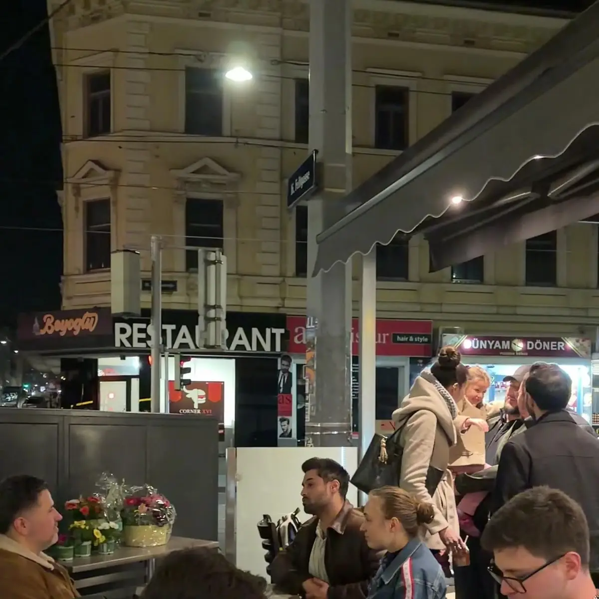Atmosphäre photo 2