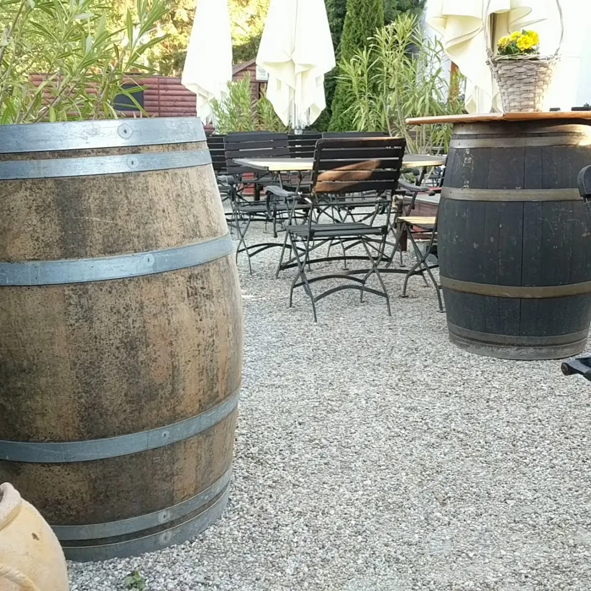 Atmosphäre photo 2