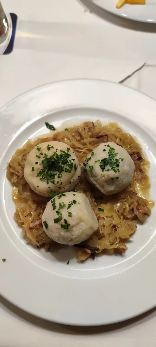 Essen und Trinken photo 10