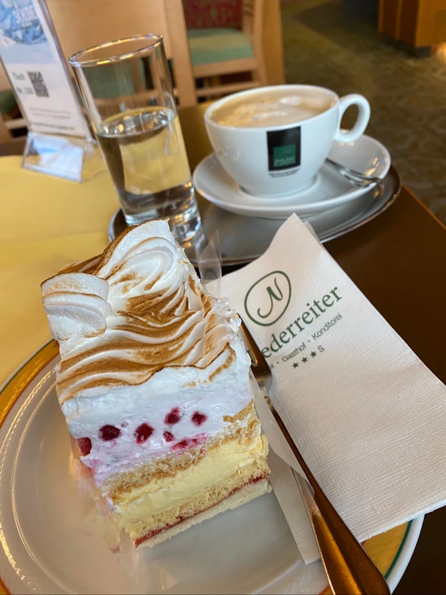 Essen und Trinken photo 8