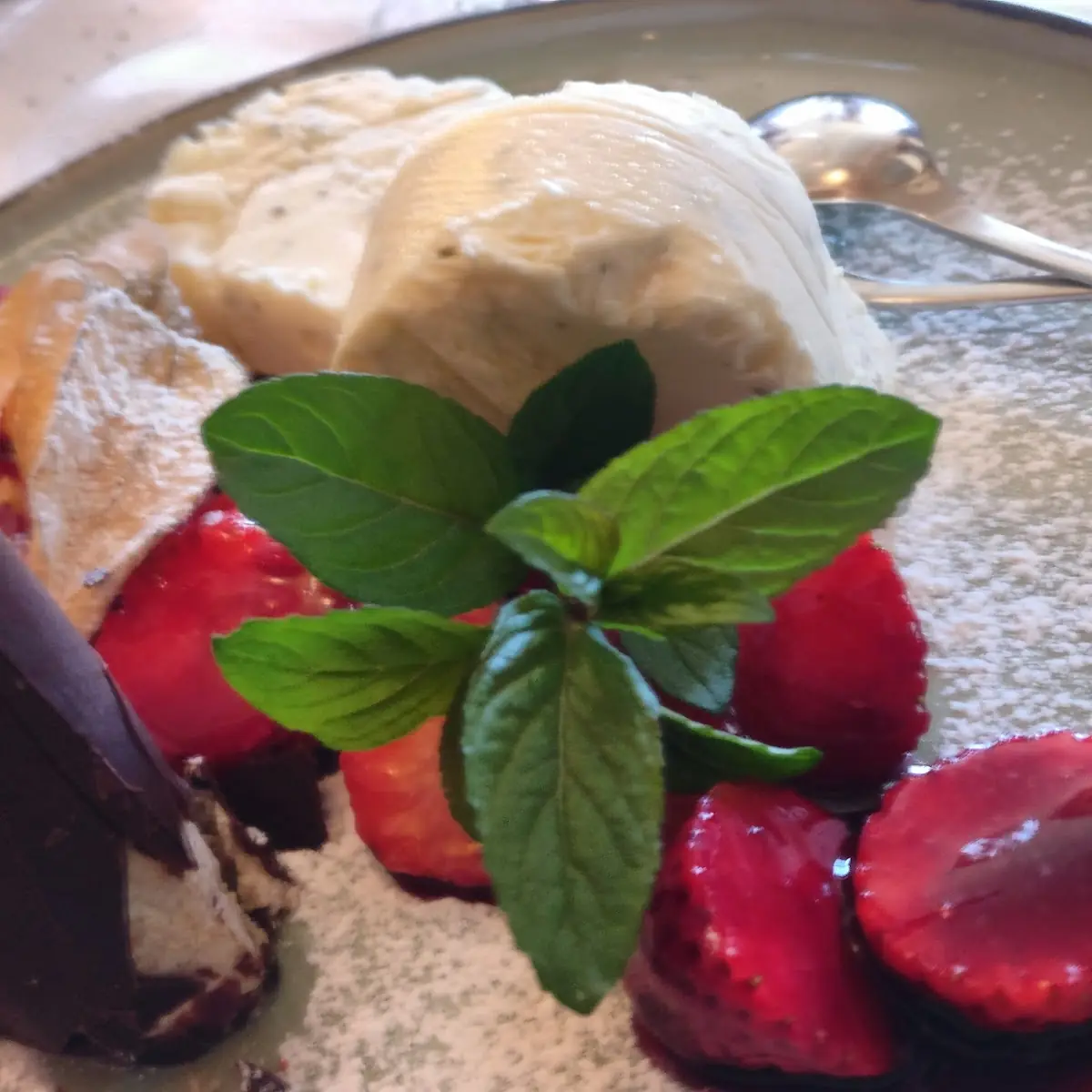 Essen und Trinken photo 8