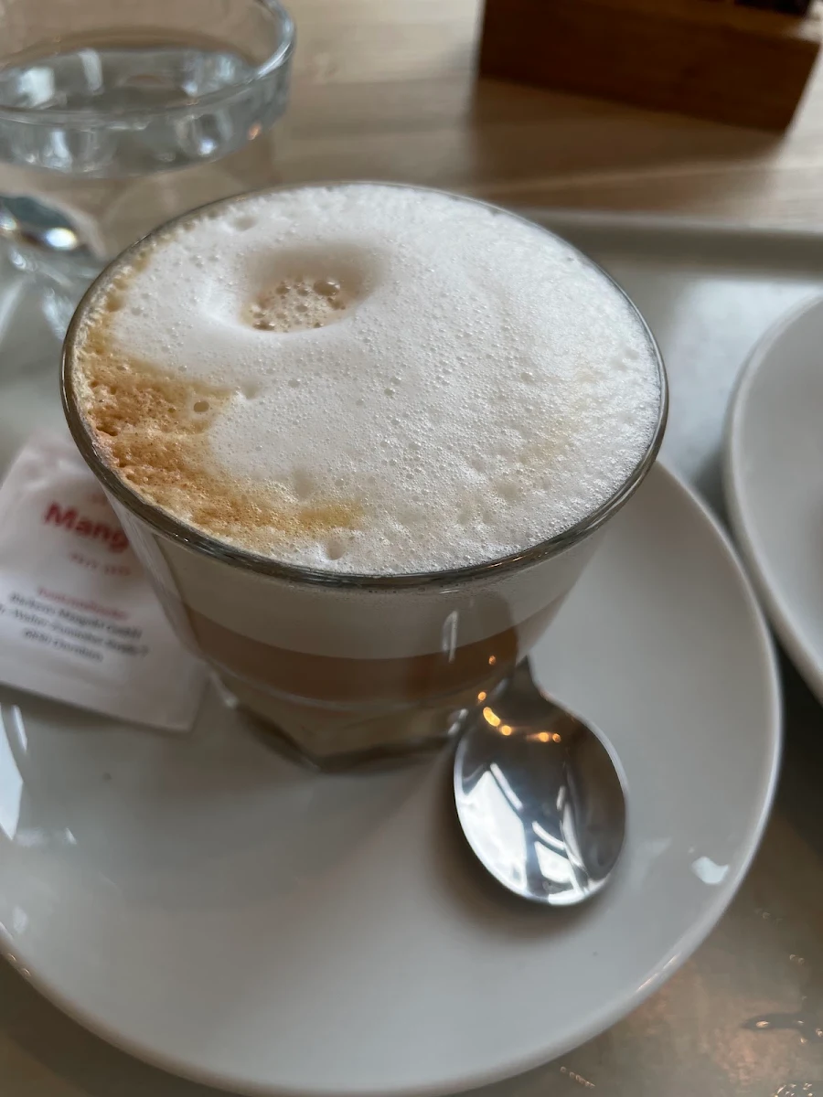 Essen und Trinken photo 8