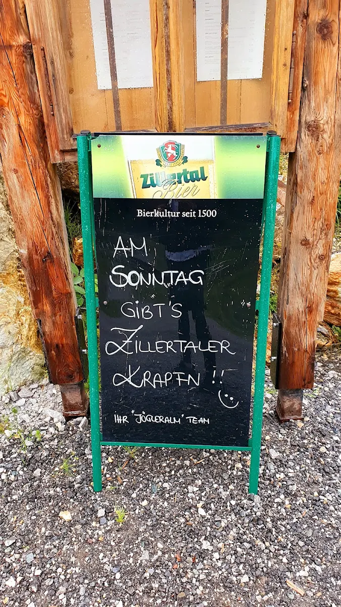 Speisekarte photo 10
