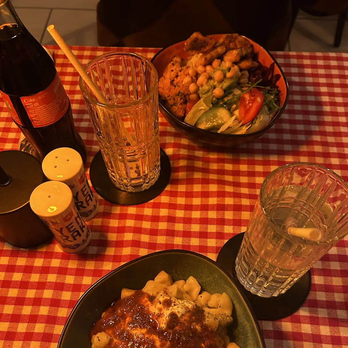 Essen und Trinken photo 6