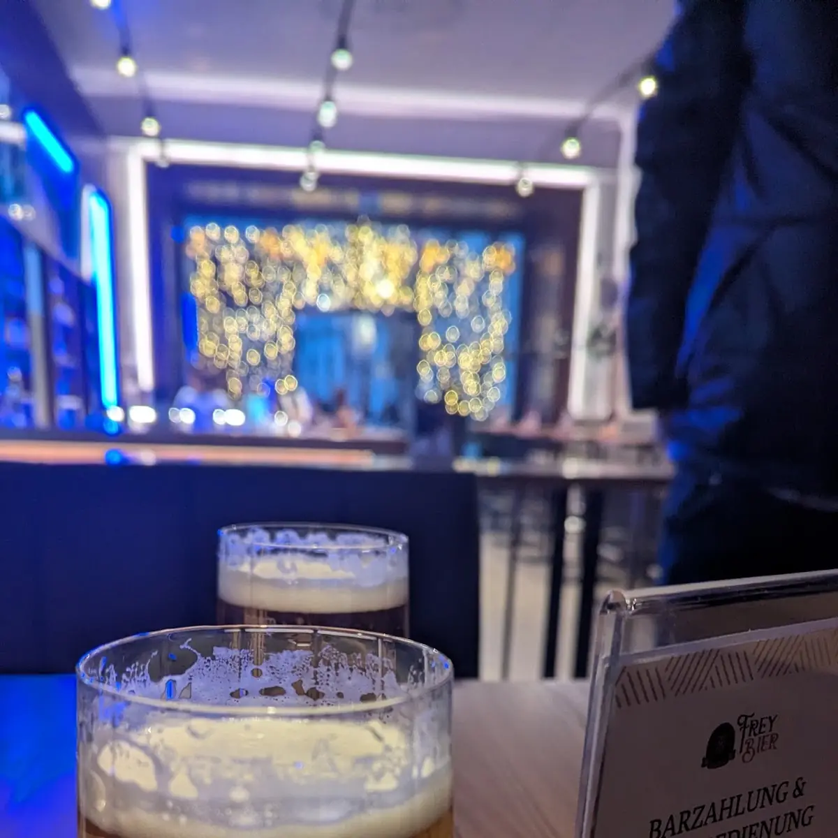 Essen und Trinken photo 8