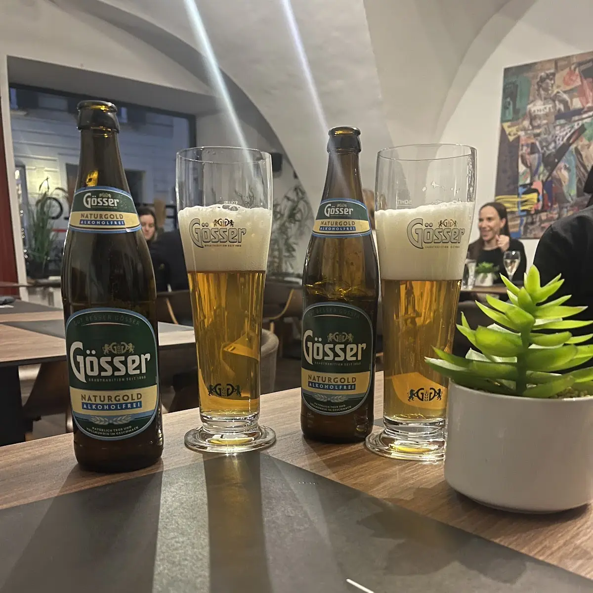 Essen und Trinken photo 10